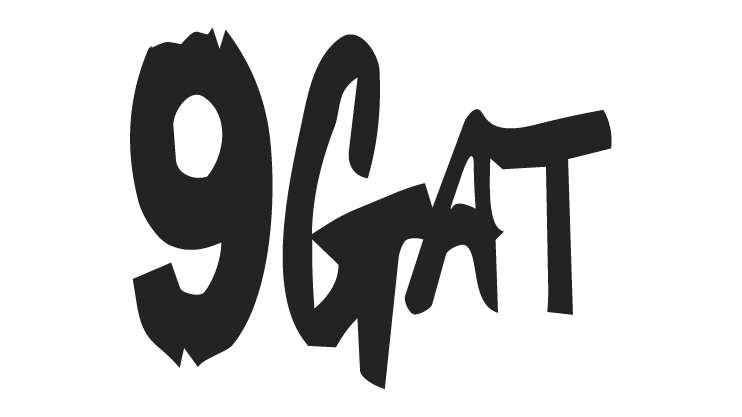 Vertik