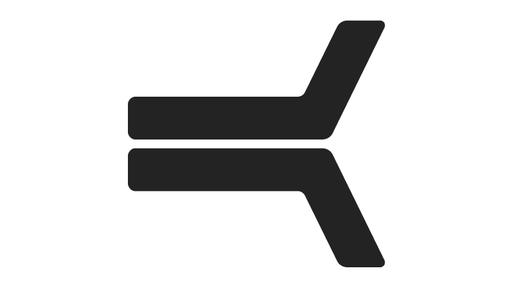 Vertik