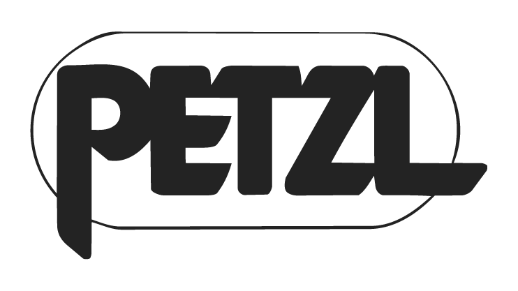 Vertik