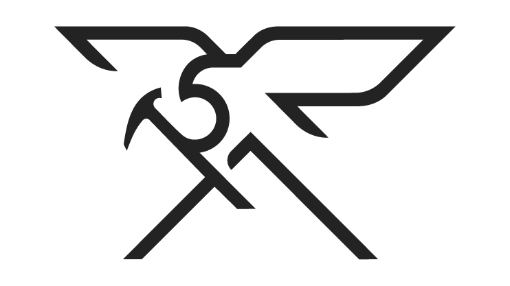 Vertik